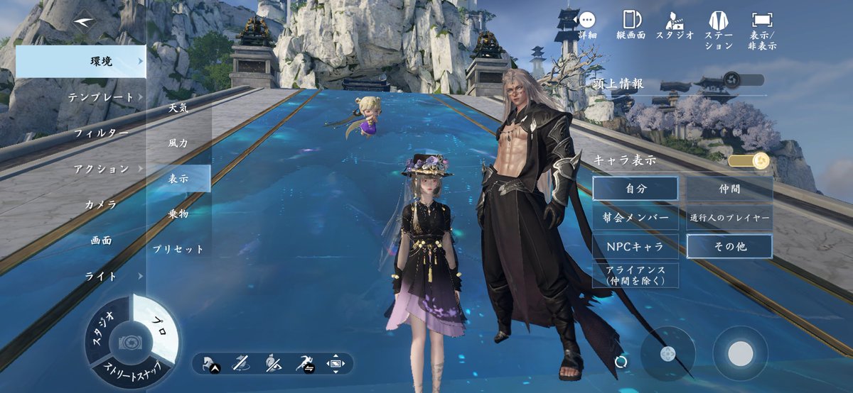 。❀ 𓂃𓈒𓏸cb。❀ 𓂃𓈒𓏸 tweet media