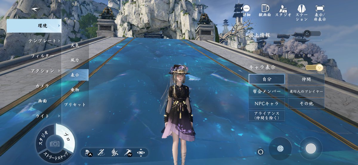 。❀ 𓂃𓈒𓏸cb。❀ 𓂃𓈒𓏸 tweet media