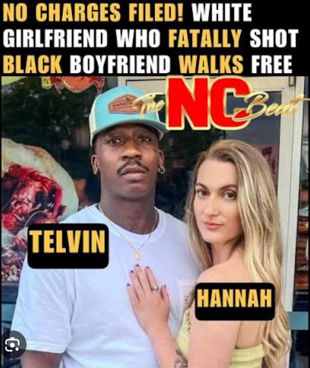 💣Reactive Ray /Harry Knocka👊🏿 tweet media