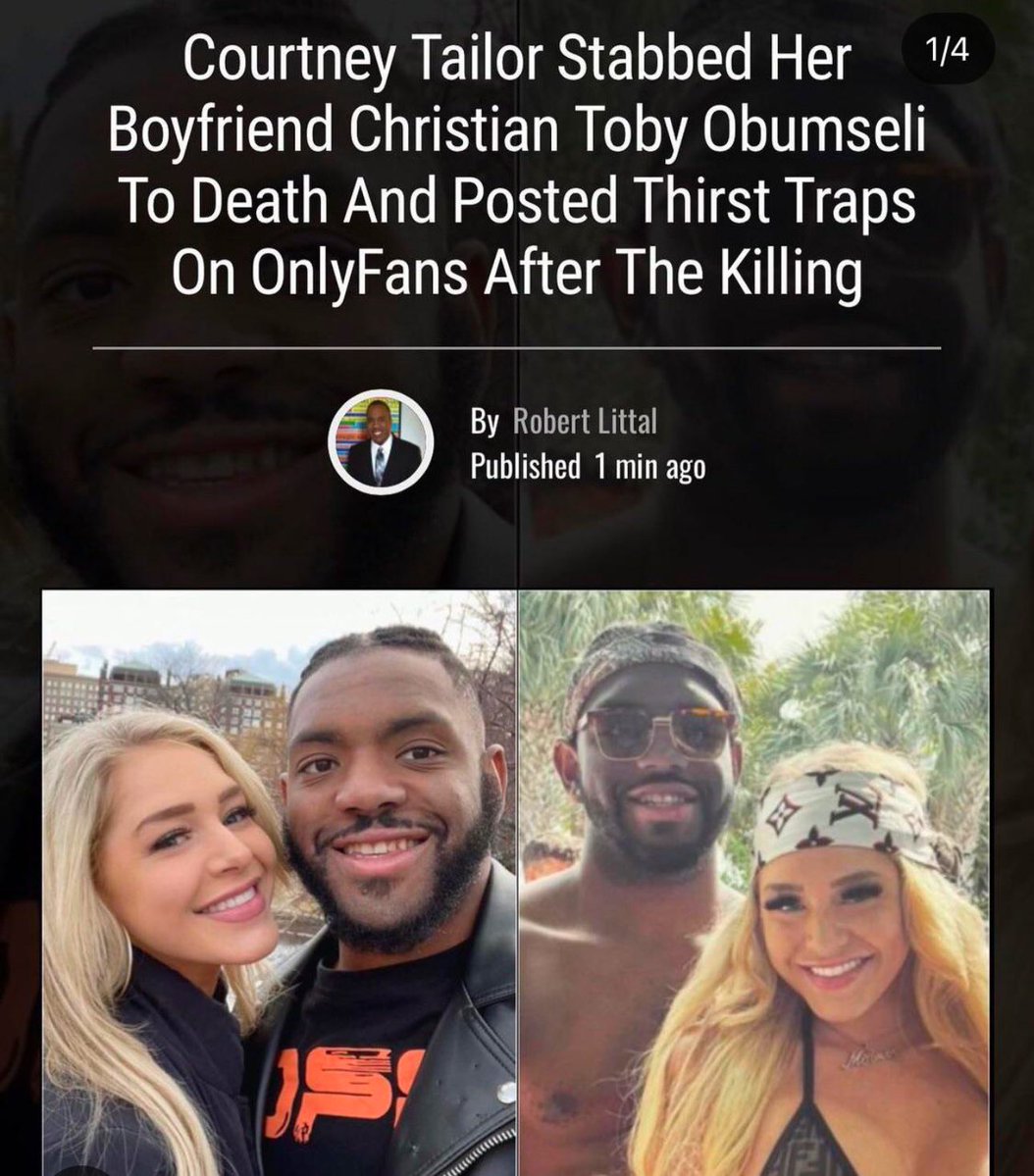 💣Reactive Ray /Harry Knocka👊🏿 tweet media