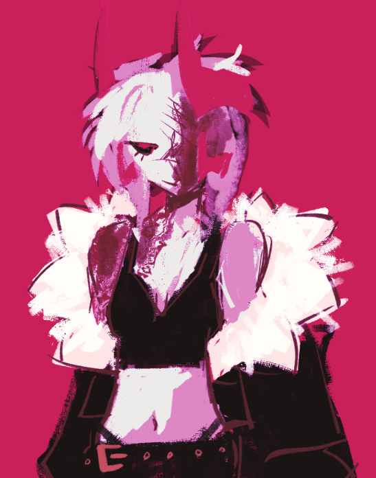 raymond🐉semi ia tweet media