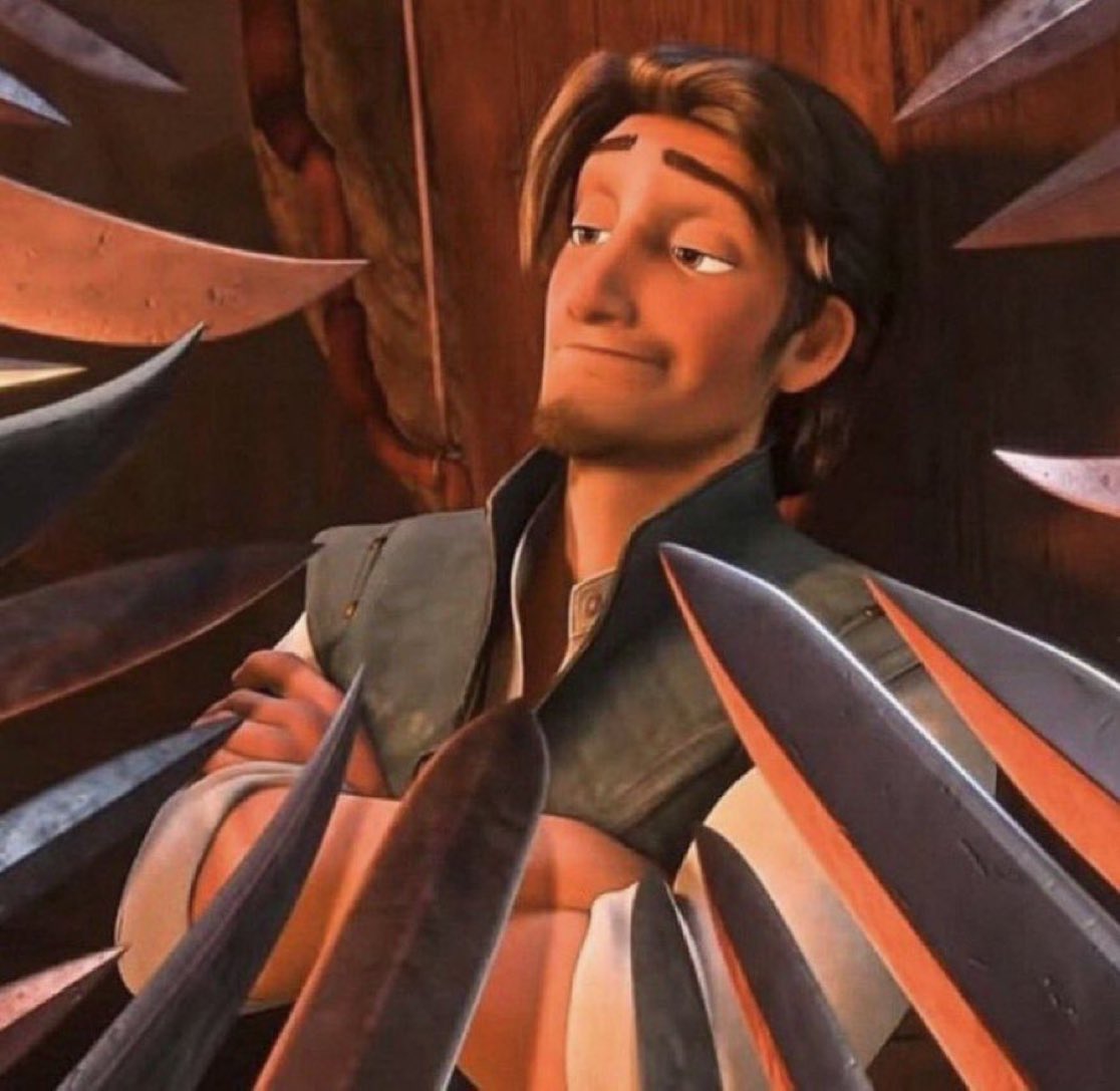 📘мя. тєаснея ¹⁹⁰⁵📚 tweet media