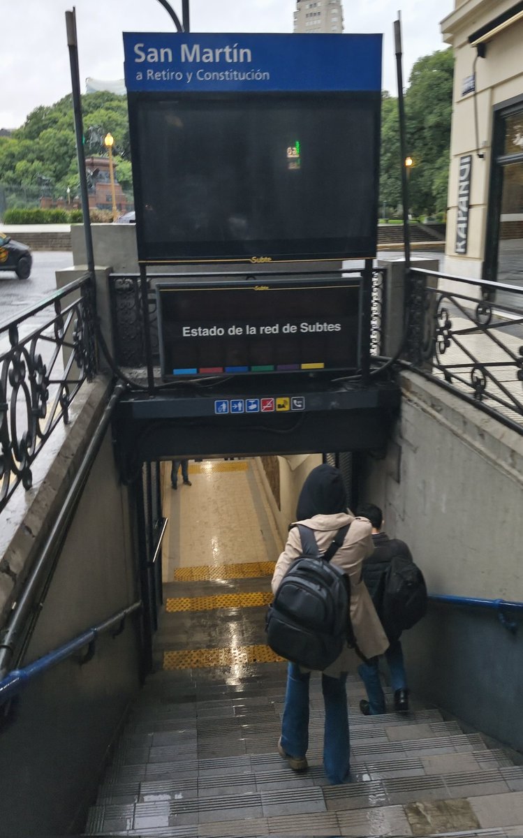 Federico Poore tweet media