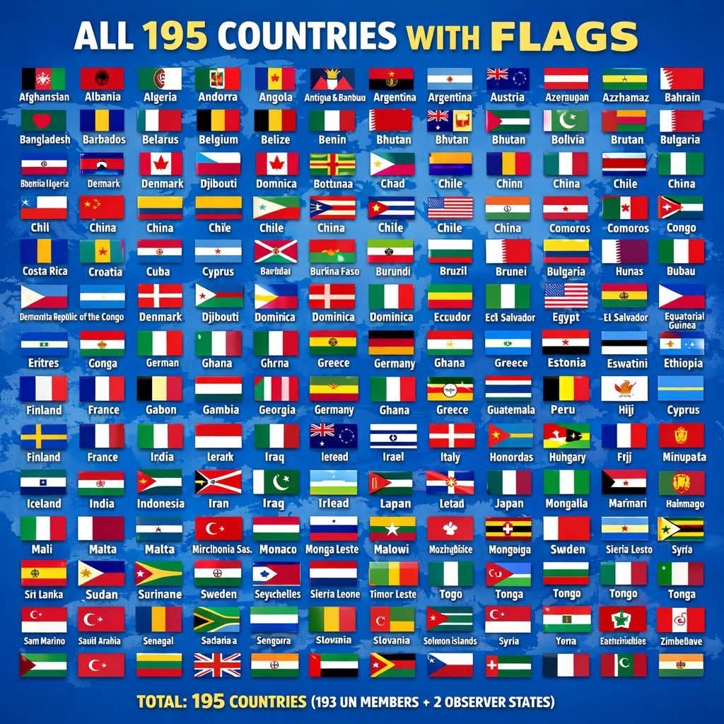 Iranian Force tweet media