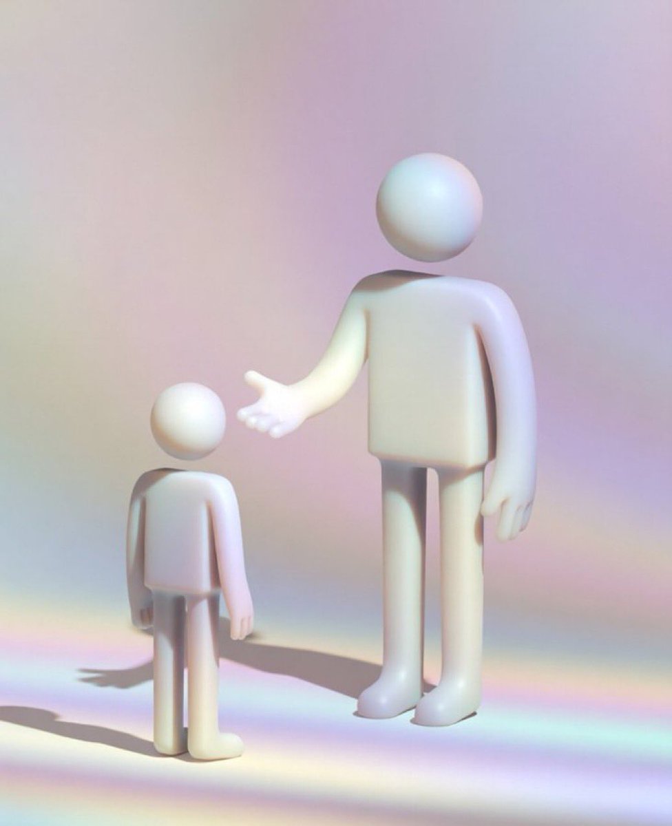 TheTruth 🇳🇬🇦🇪🇹🇬🇰🇪🇬🇭🇧🇯 tweet media