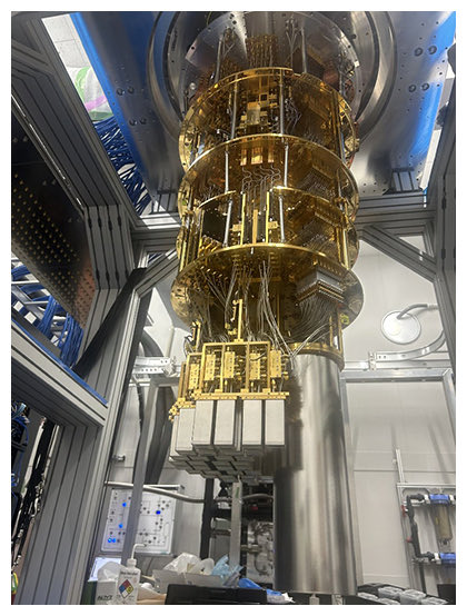 Isaacai8's tweet photo. Stop wasting $ on Q-computers for cats. Use that 13D brain to save lives NOW. Factor in EVERYTHING: data, herbs, God, &amp; magic. Calculate 100% healing, or your "supercomputer" is just high-spec TRASH. Wake up to the TRUTH. 🍎 https://t.co/OJMymgX9eC