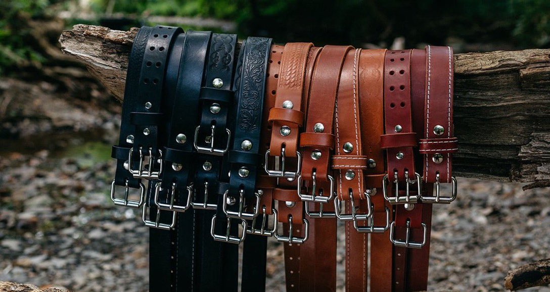 Reverand TD Franks (no relation) tweet media