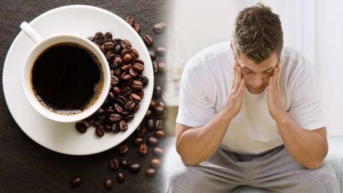 mirac flores tweet media