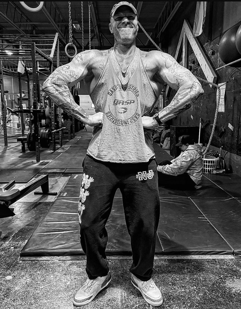 Bourboli tweet media