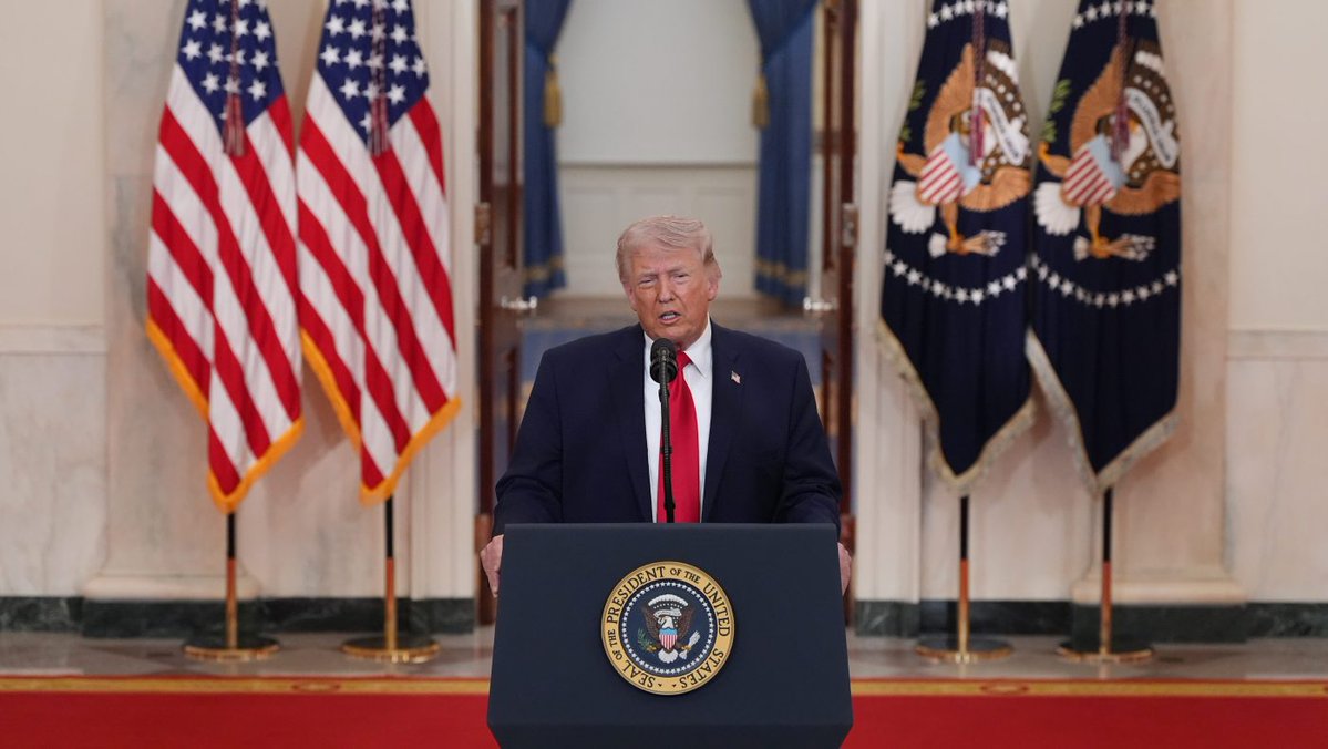 MAGA NEWS tweet media