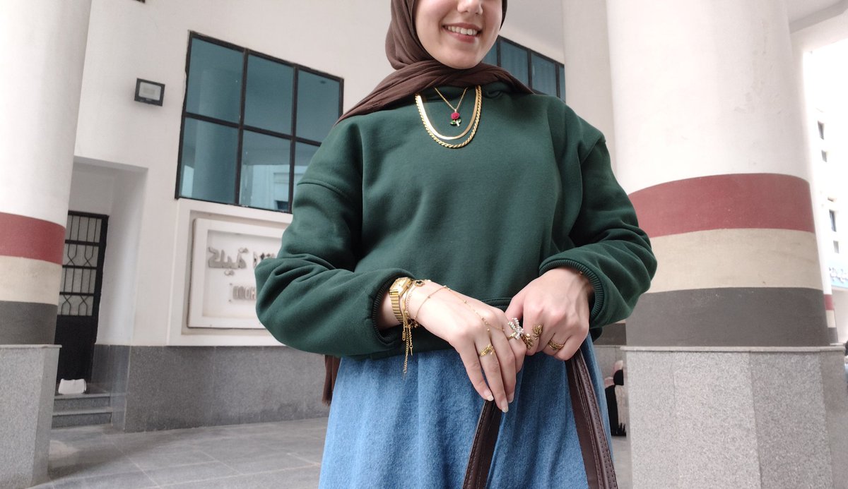 مش طايقاكم tweet media