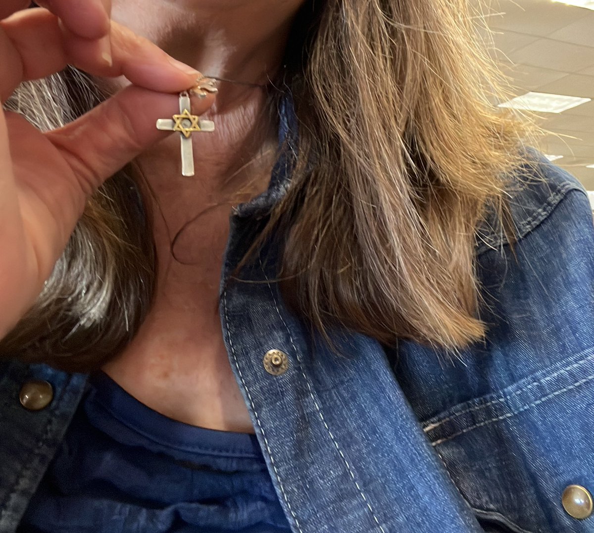 BrunoBarking tweet media