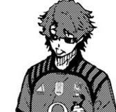 𝗥𝗘𝗥𝗘₊˚⊹| semi IA student arc ‼️ tweet media