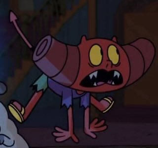 Kuperoid tweet media