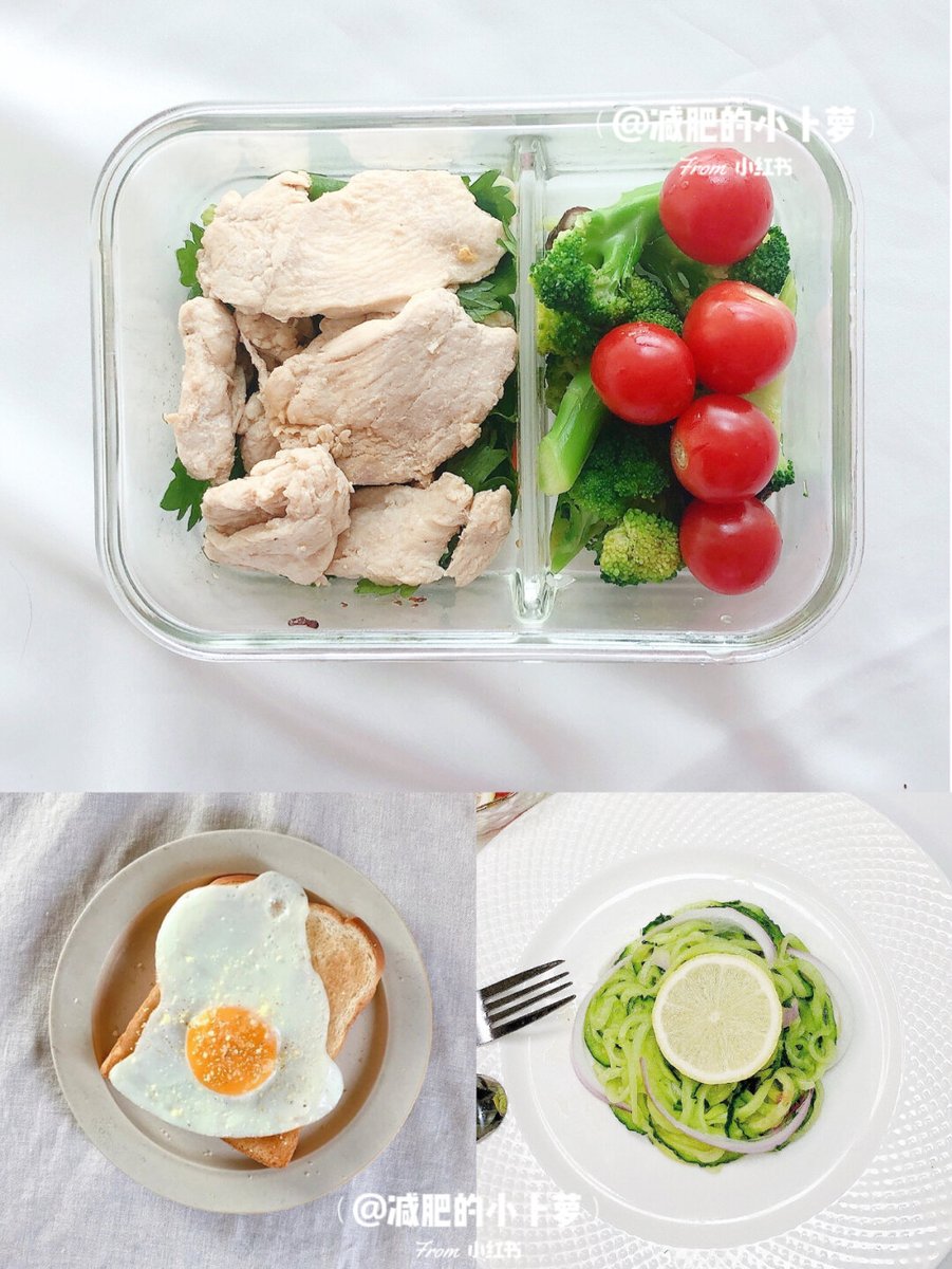 Karma le chien tweet media