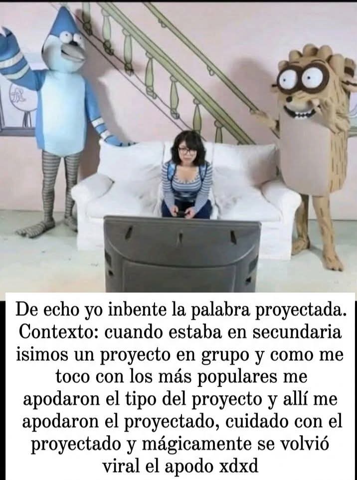 The Heavy Delegate tweet media