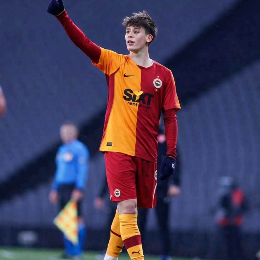 JustArda tweet media