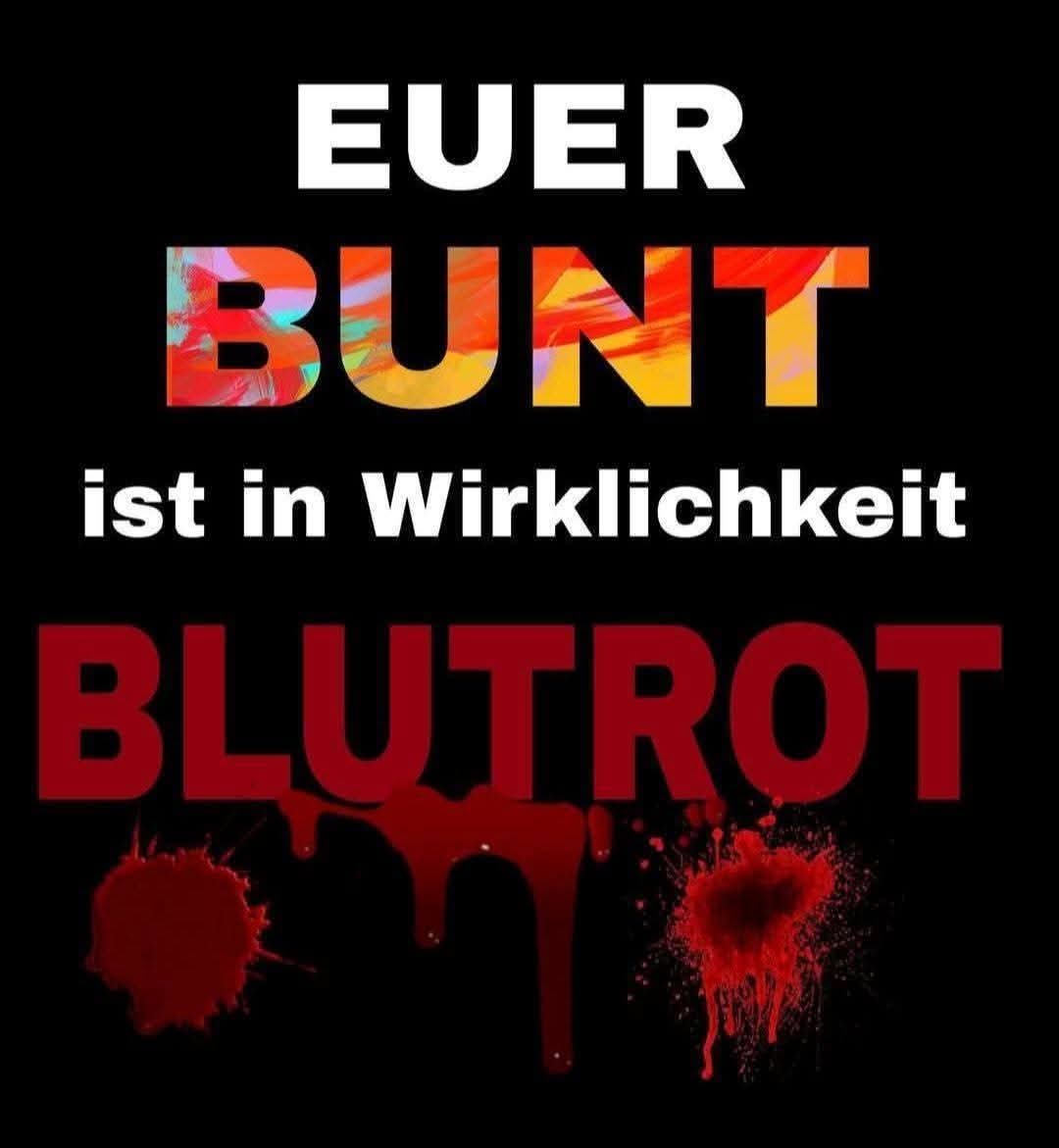 Sachsenjunge tweet media