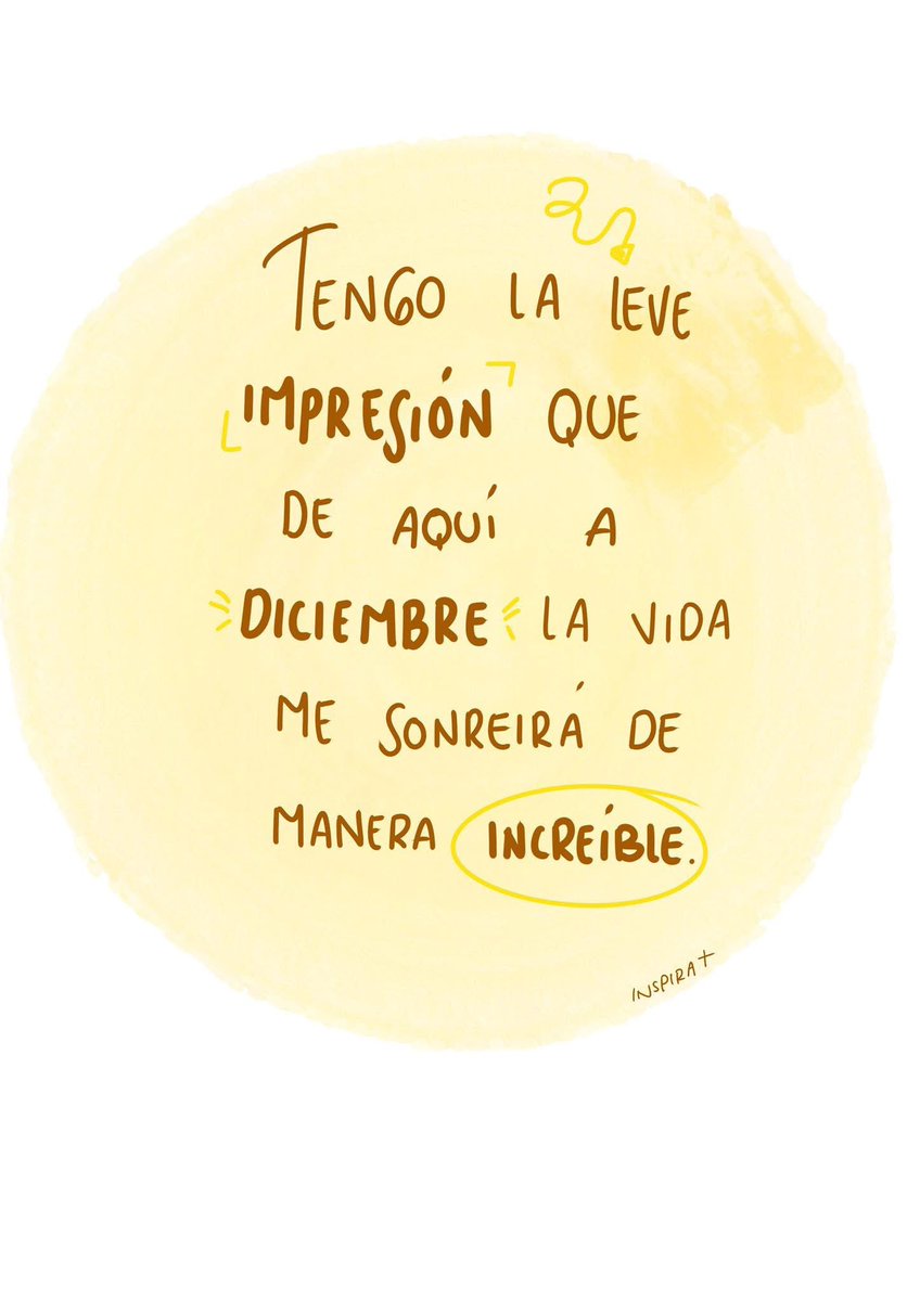 Dilo con dibujos tweet media