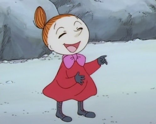 red_panda_fan :D tweet media