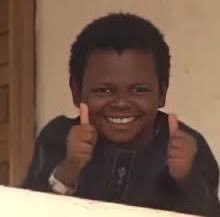 Shojonwo Kolawole tweet media