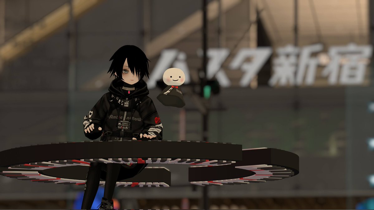 diacisne/ディアさん tweet media