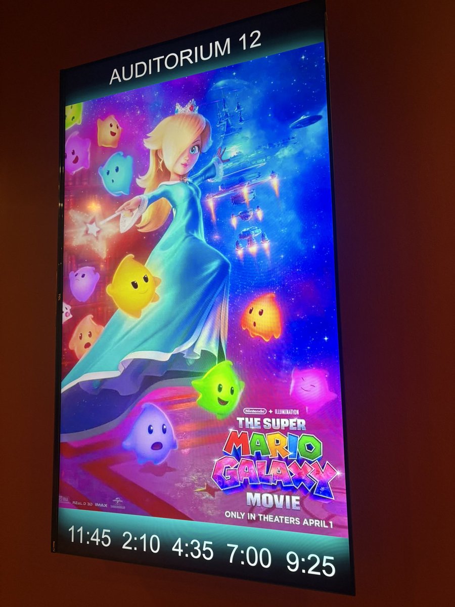 ItsThisGuyAgain tweet media