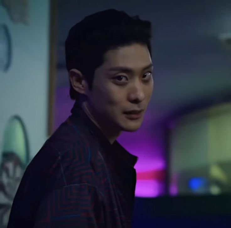 th3g0atm1lk3r's tweet image. parents genes didn’t even try with these brothers