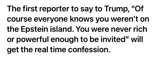 Harry S. Balzac tweet media