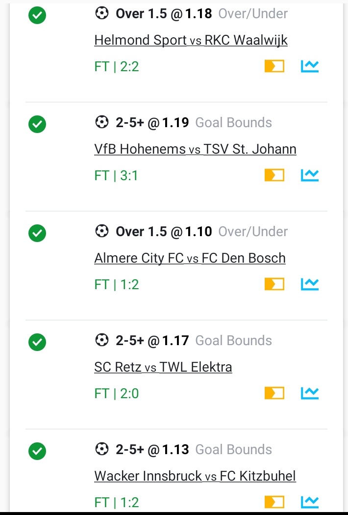 chukwukere tweet media