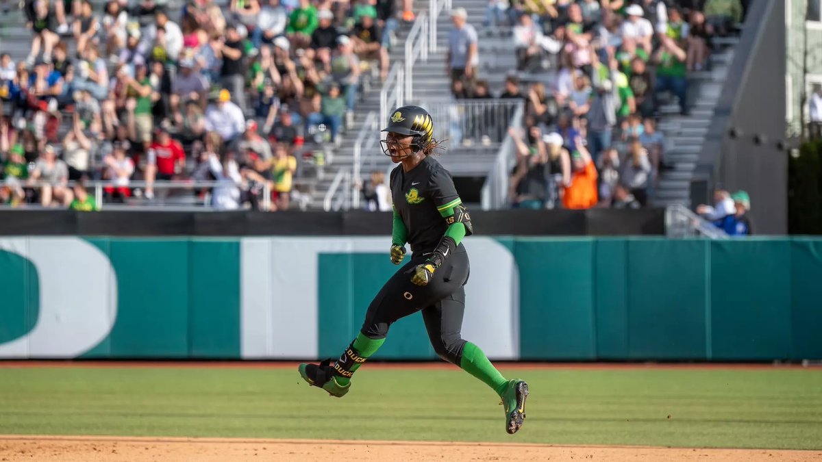 D1Softball tweet media