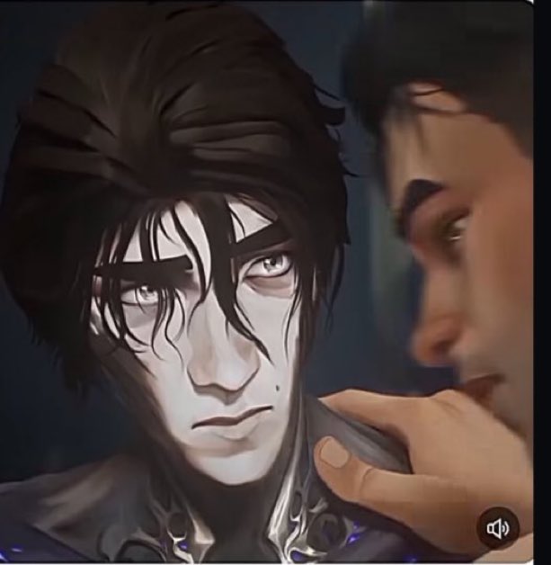 Makitorvik Loki Viktor nation ☀️⚙️ tweet media