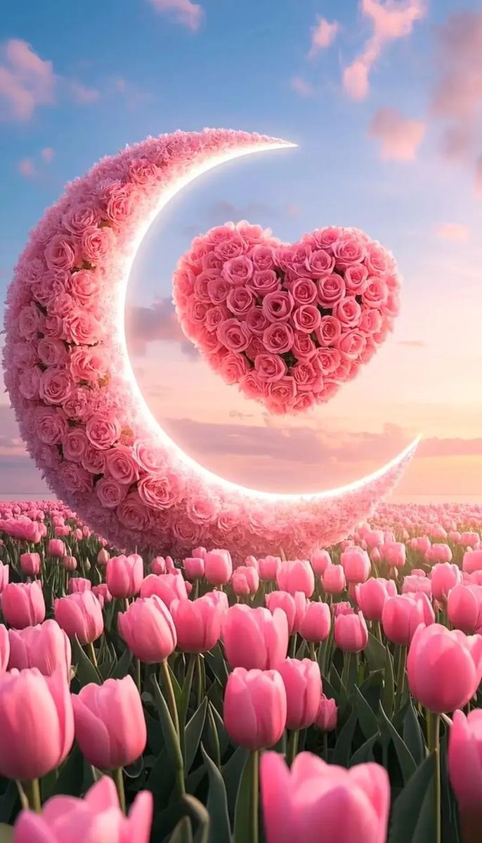 💛🌼عشق الروح🌼💛 tweet media