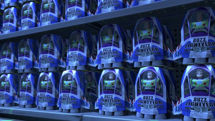 FeetMielOignons tweet media