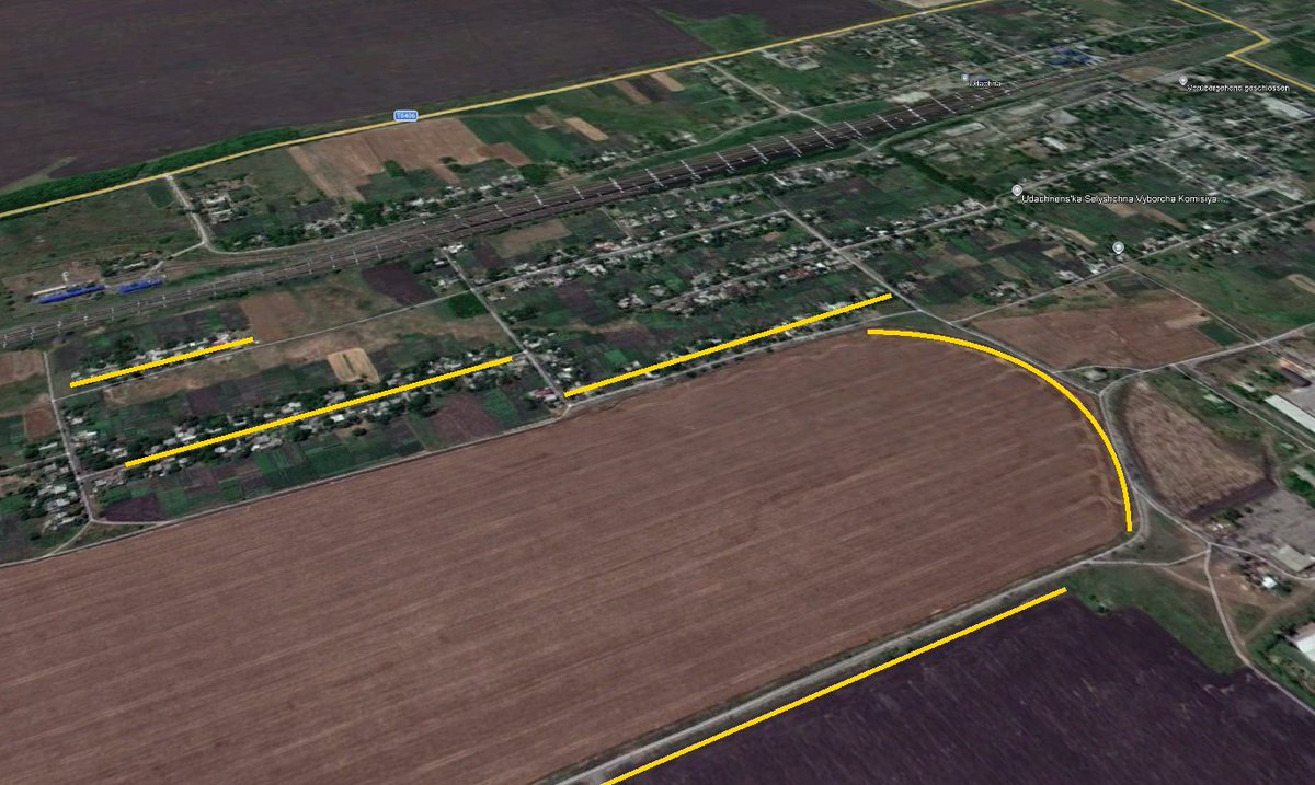 Poland_Mapping832 tweet media