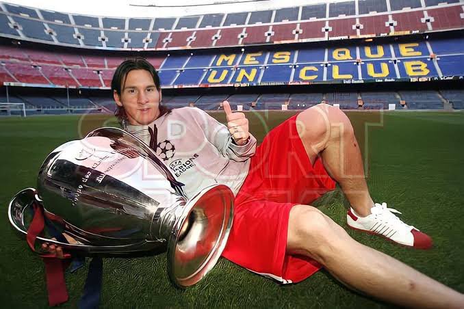 Has Real Madrid robbed a club ? tweet media