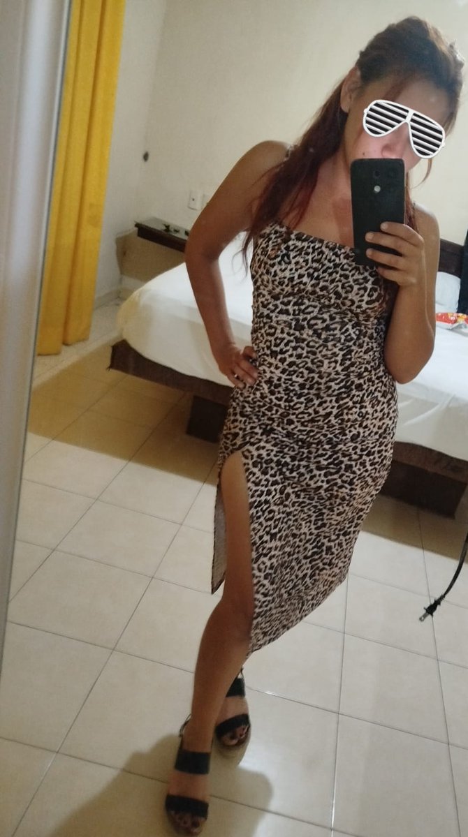 pareja joven eya 24 y yo 27 🔥 (LA PUTIWERA) 🔥 👰 tweet media