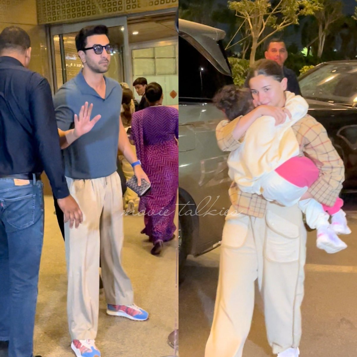 Miss Poo tweet media