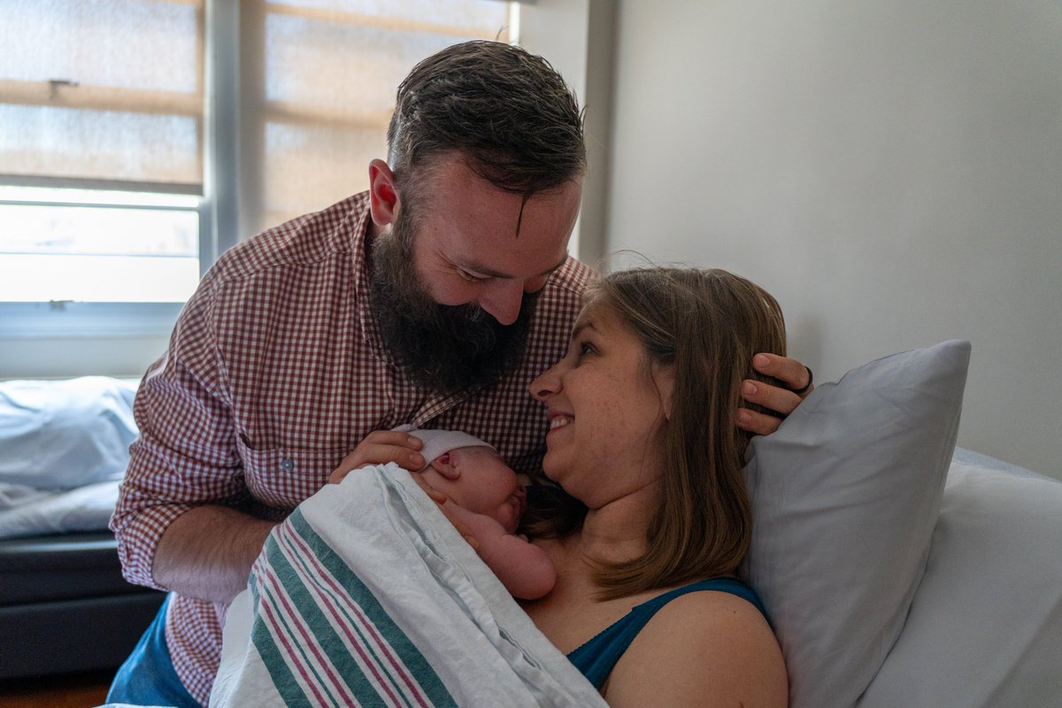 Mike Morrison 🦬 tweet media