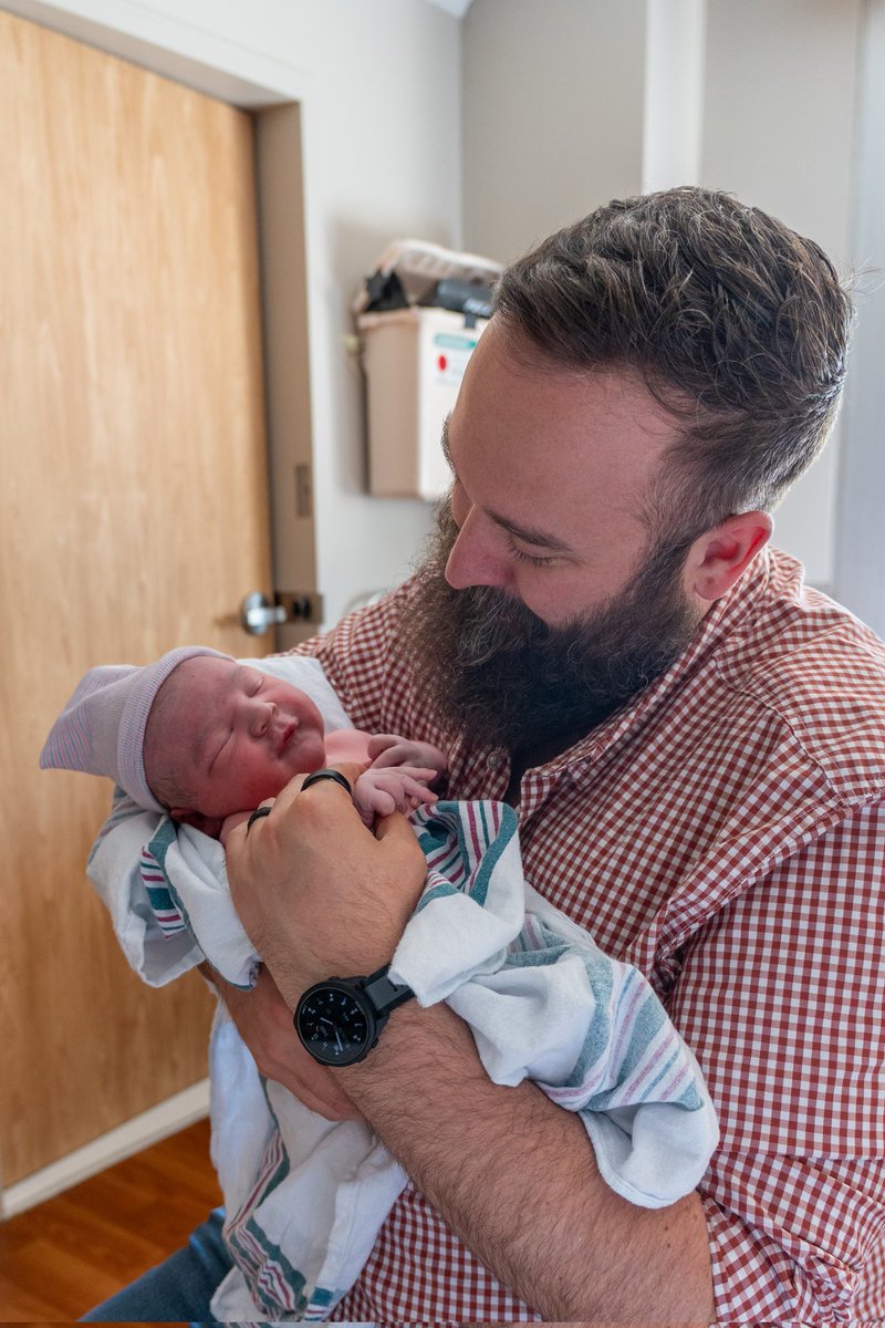 Mike Morrison 🦬 tweet media