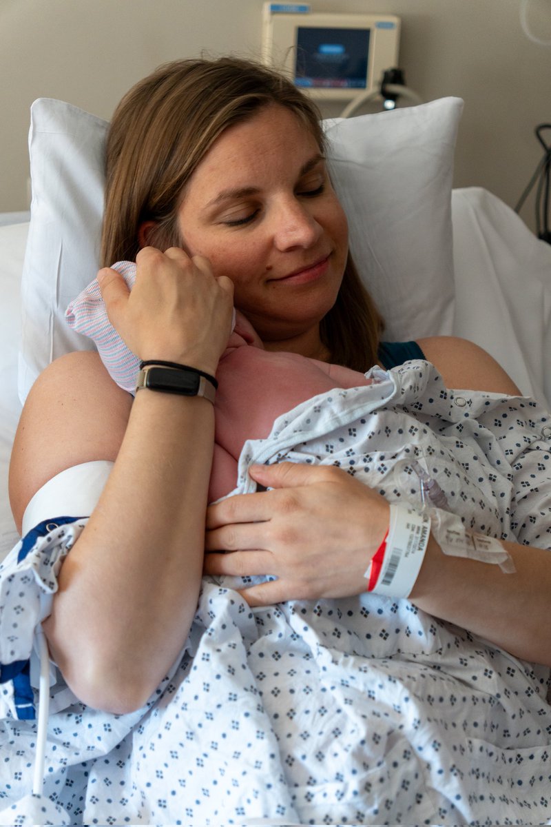 Mike Morrison 🦬 tweet media