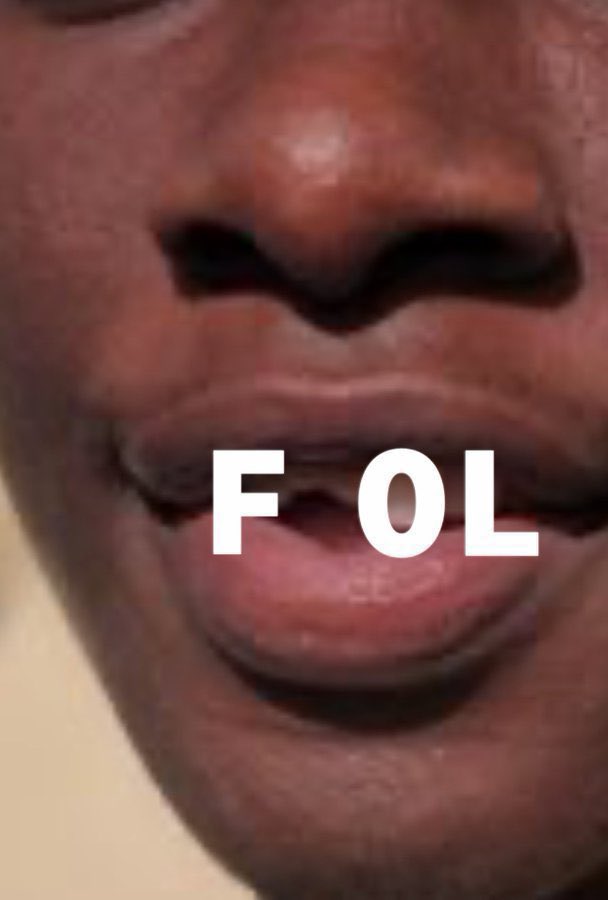 TROUBLEMAKER 🔫😈😈 tweet media