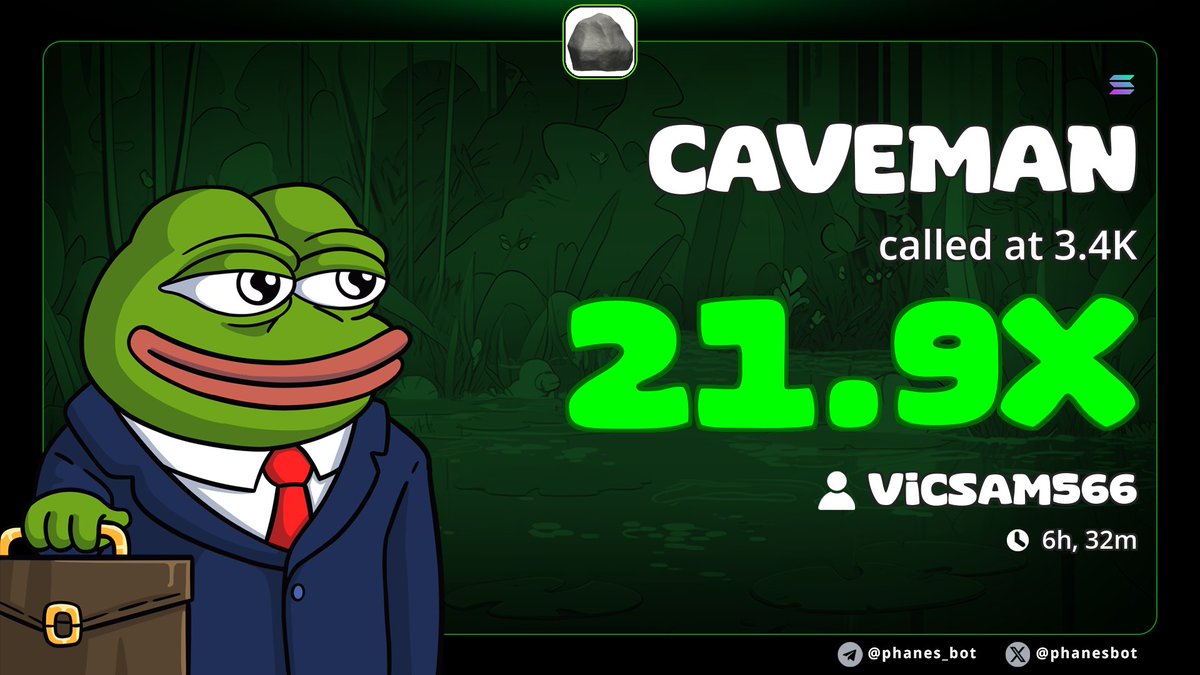 𝐃𝐄𝐅𝐈 𝐆𝐄𝐌𝐒 💥🍀 tweet media