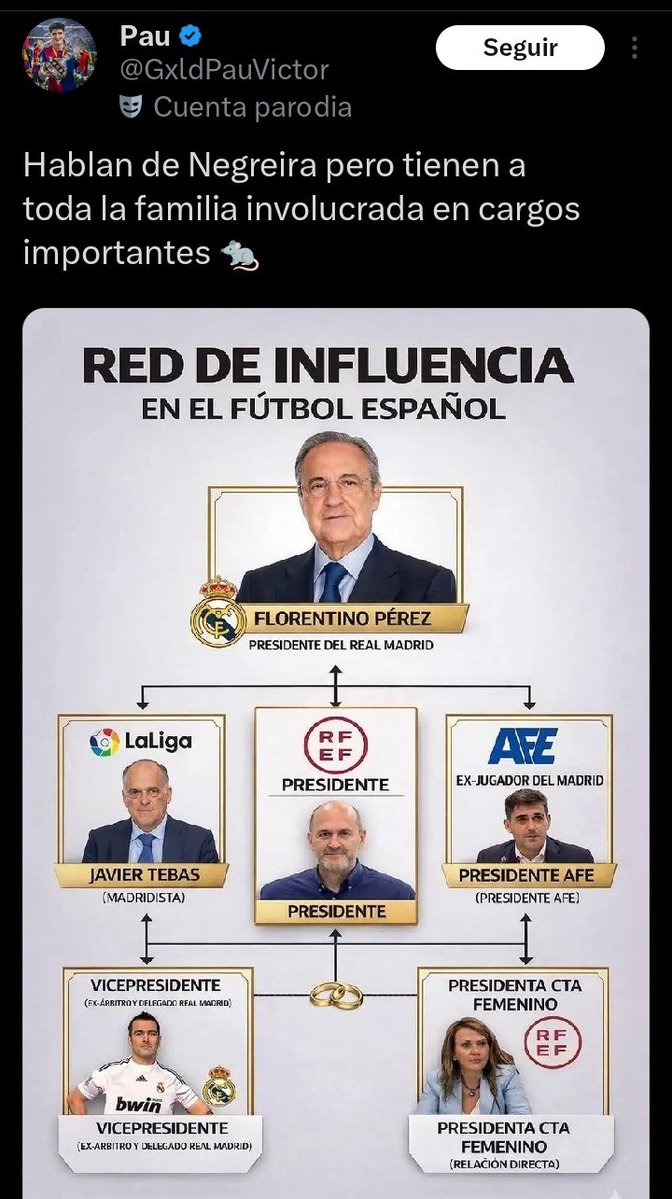 The Culer tweet media