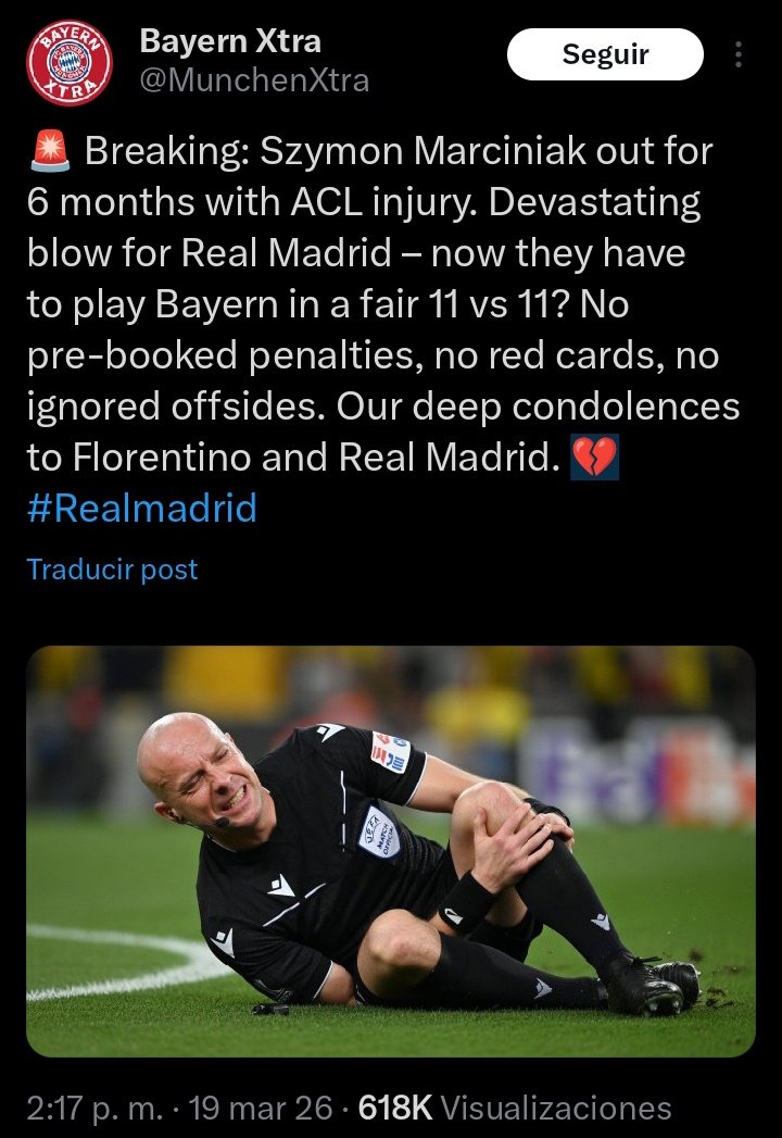 The Culer tweet media