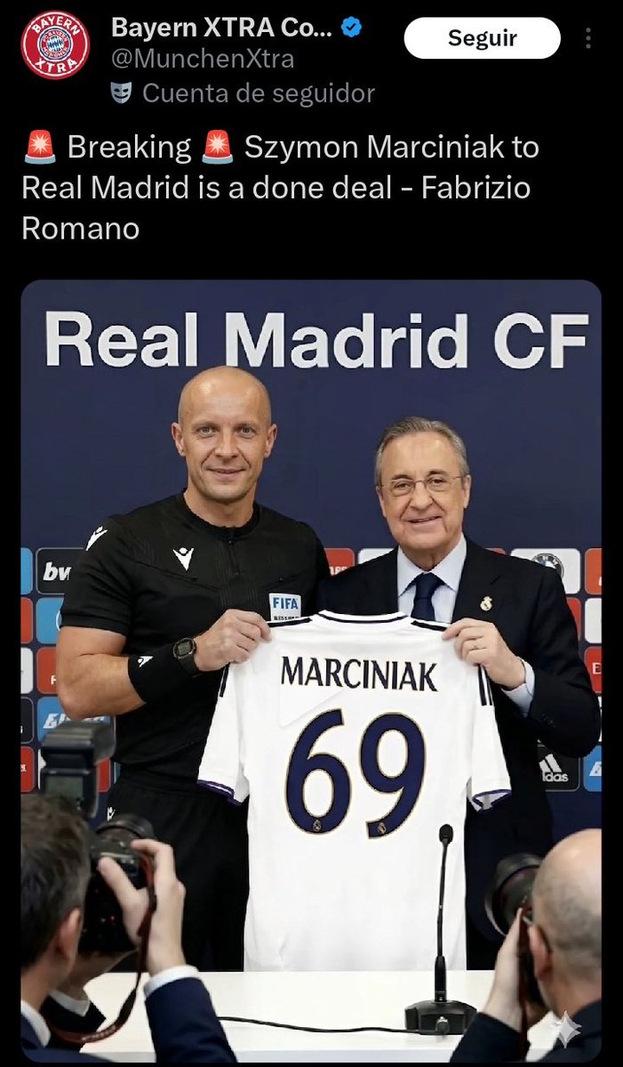 The Culer tweet media