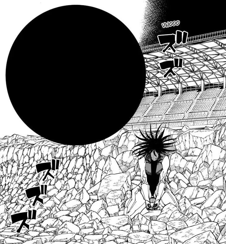 RothStuff! 2/3 tweet media