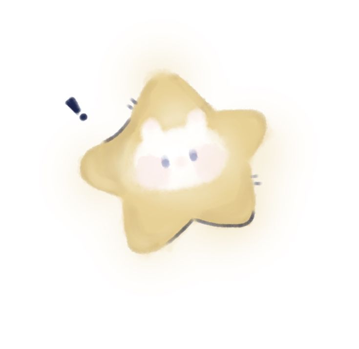 juli ⌯'ㅅ'⌯🍓 tweet media