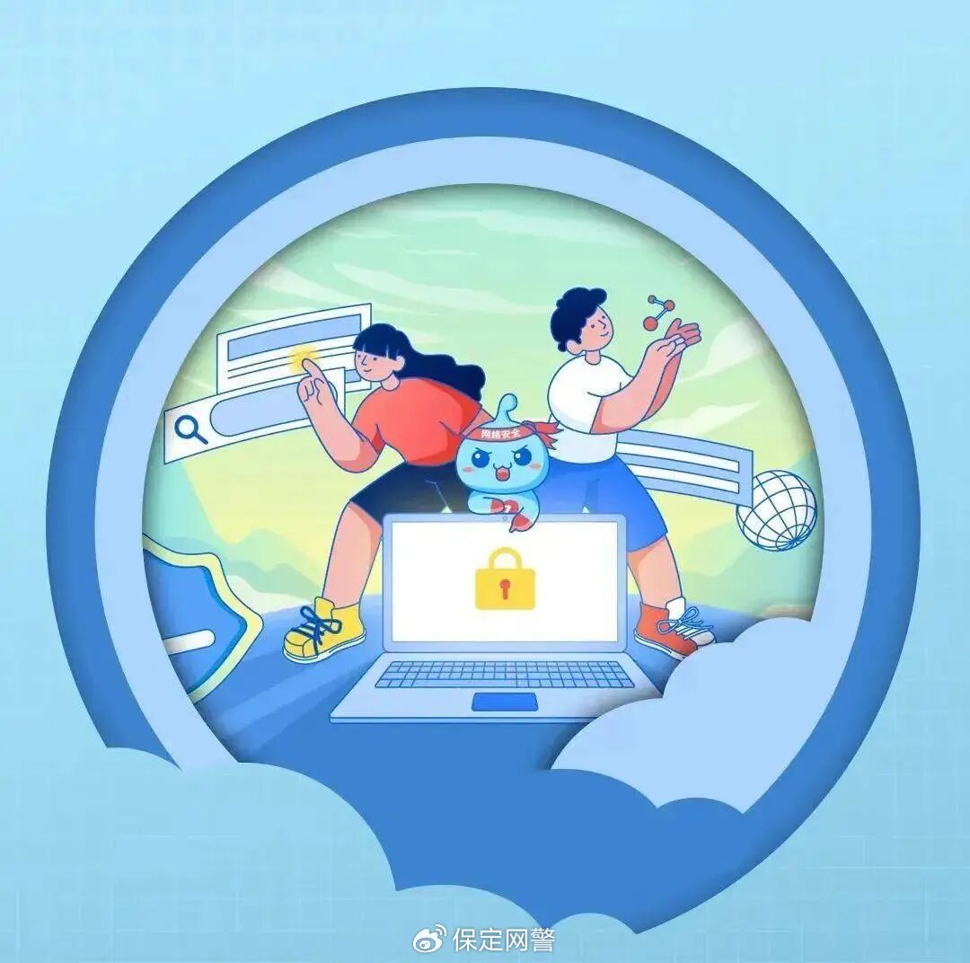 mendon35v tweet media