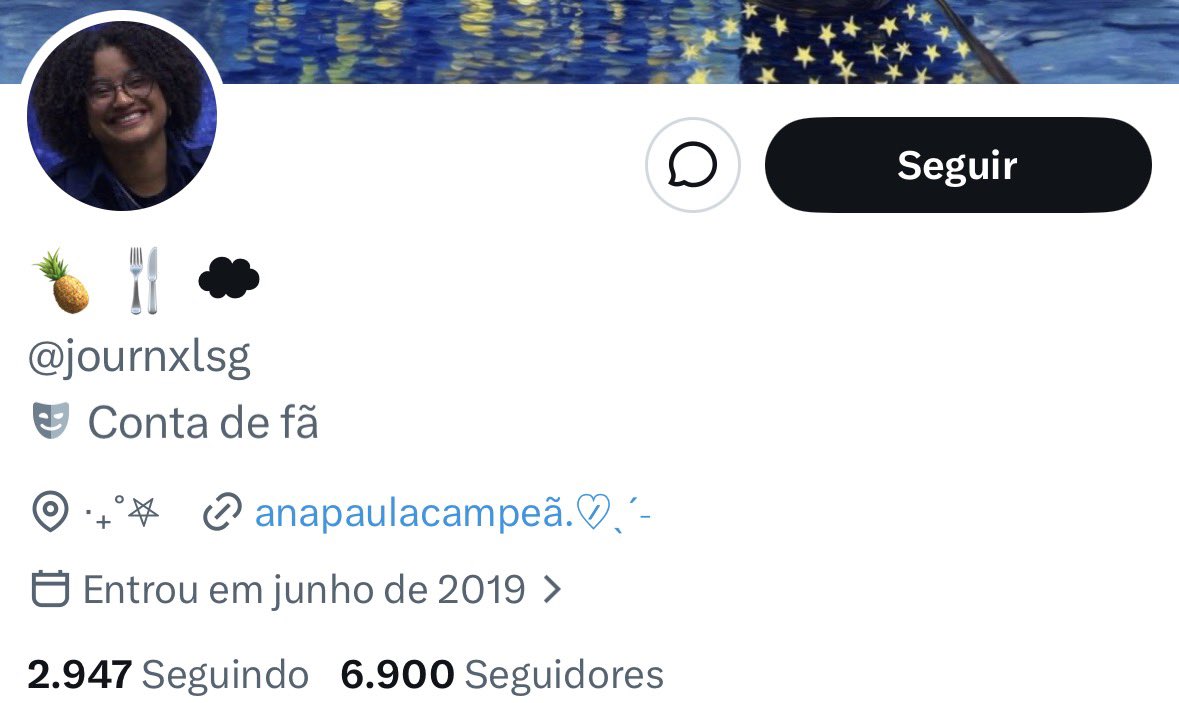 rodri do bahia city 🇱🇺 tweet media